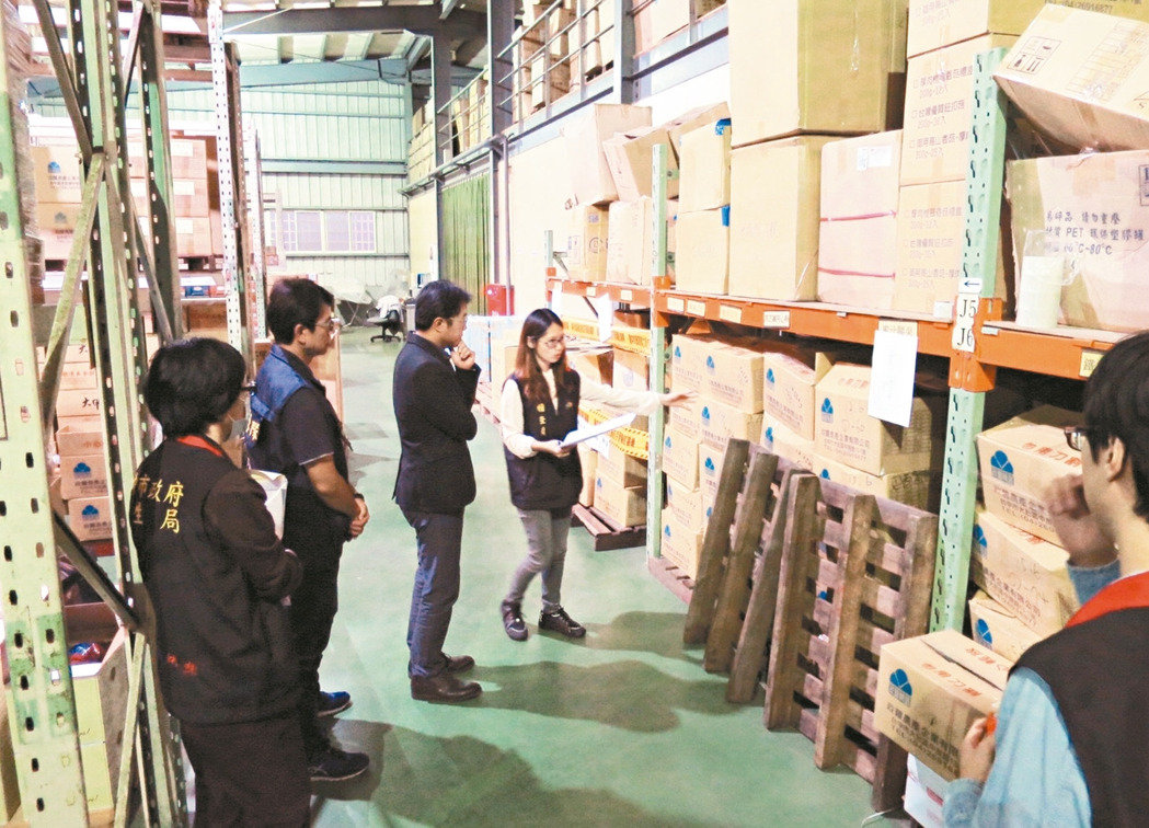 �����_(t��i)��֪���Zʳ���l(f��)���ö�����x(ch��ng) �L(zh��ng)��؜�u(m��i)�^(gu��)��Ʒ