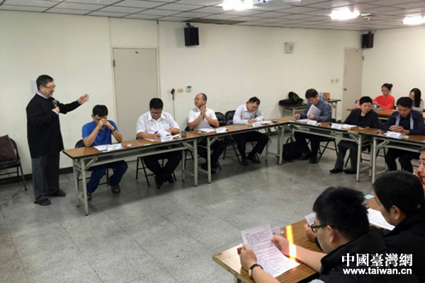 �O�ČWУ��Ժ�e�k�����{���Ƽ������A(y��)��(y��ng)����ӑ��