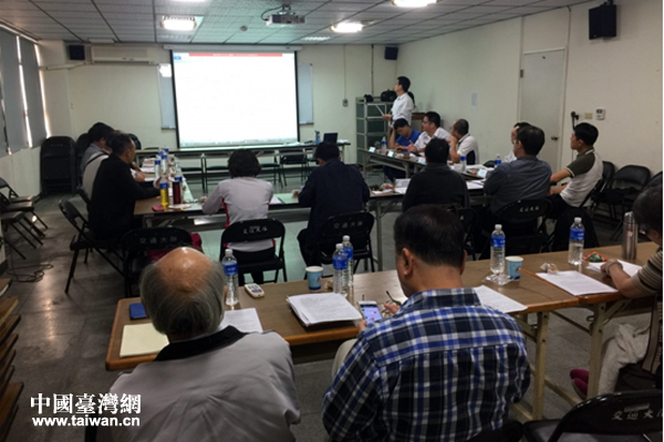 �O�ČWУ��Ժ�e�k�����{���Ƽ������A(y��)��(y��ng)����ӑ��