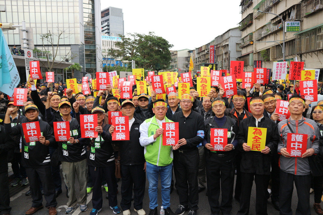 �_(t��i)��(d��ng)����������ŭ��ˎ������ǧ�˰������l(w��i)������