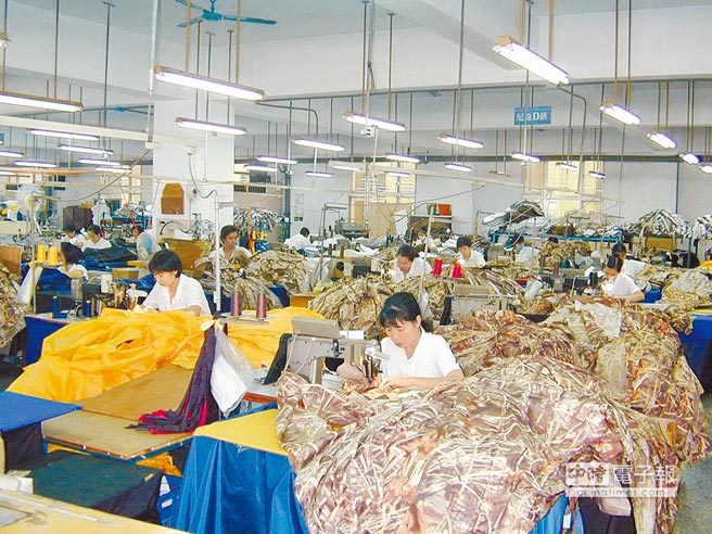 �_(t��i)����һ��һ�ݡ���Ҏ(gu��)������·��65����I(y��)ֱ����Ӱ������DƬ��(l��i)Դ���_(t��i)�����Ї�(gu��)�r(sh��)��(b��o)����