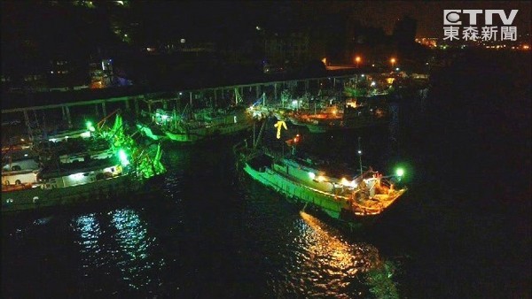 �_����¡���O������8���亣�H1�˫@��7�����䲻��