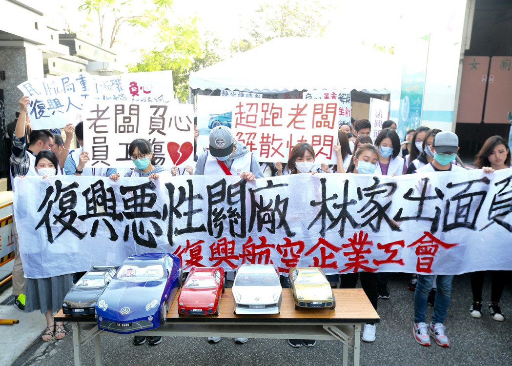 �d���������ڶ����Lסլ����ҹ��10�������h�Yǲ����