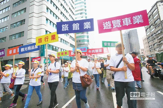 ���_ꑿ�һ����65�f�˴��_����ٍ355�|���_�� �I(y��)�߿����