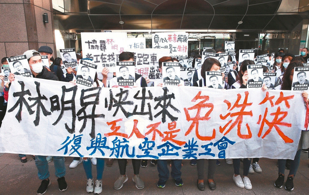 ��(f��)�d������I(y��)����(hu��)�l(f��)��(d��ng)ҹ�����_ײ�F�T(m��n)�ȿ��h