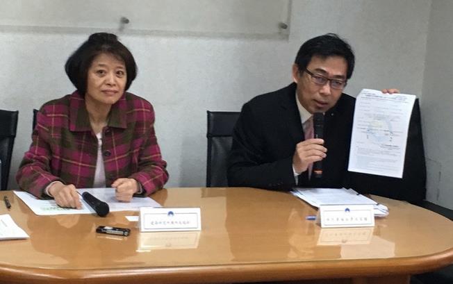 陸客赴臺(tái)游人數(shù)下跌 較去年同期少52萬(wàn)余人次 陸客赴臺(tái)游人數(shù)下跌 較去年同期少52萬(wàn)余人次