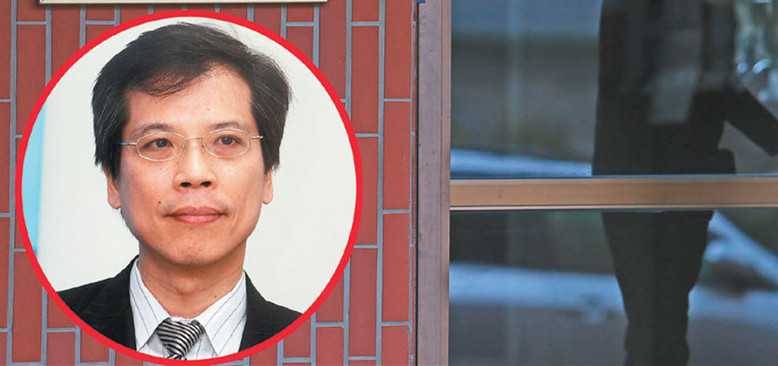 �_(t��i)����W(xu��)����Փ����� ����12����700���f(w��n)���_(t��i)��