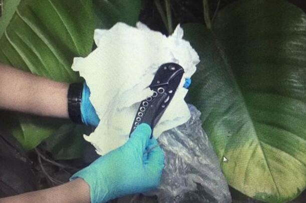 �_(t��i)��܊������ʿ�������r(ji��)�XδՄ���Ѓ�����