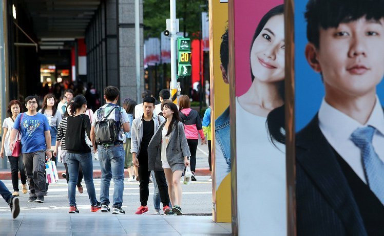 �_��(d��ng)�֡�һ��һ�ݡ�������· ���ݼ٠�r��