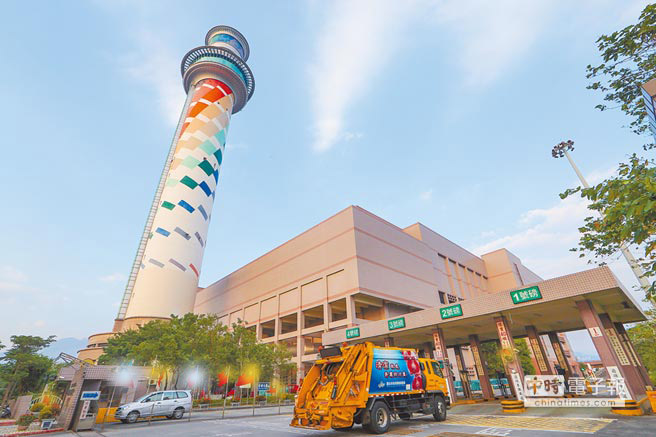 �_(t��i)�����҈@�ٻ��S�ܟ��¼ܺ�ʳ