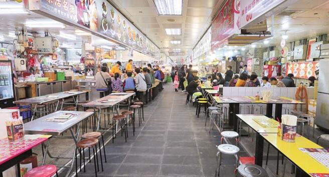 ���_(t��i)�ÿ�ͻ��ǧ�f�^��I(y��)һƬ�s���� �I(y��)�ߴ�Ę���ٵ�