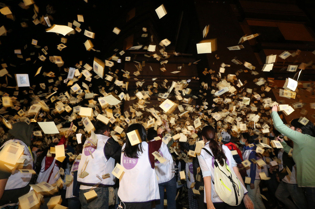 �_(t��i)����������֧Ԯ��(f��)�d���տ��h�ڄ�(w��)̫�����L(f��ng)����