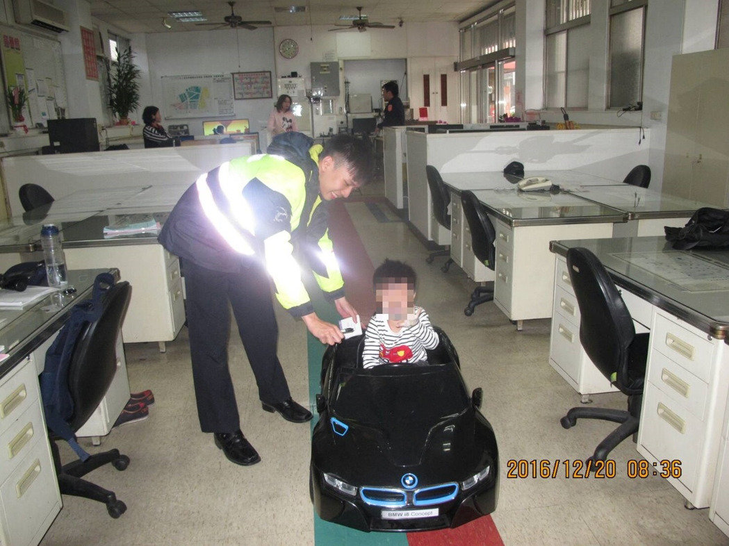 �_(t��i)��4�q��ͯ�������(d��ng)�� �_���܇���j3����