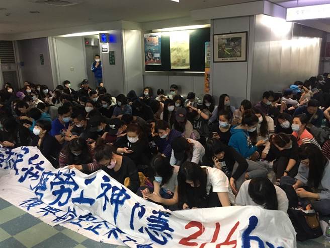 ��(f��)�d���Մ��Y�f(xi��)�������ƾ� �ڷ����Ͻ��^���_(d��)�V��