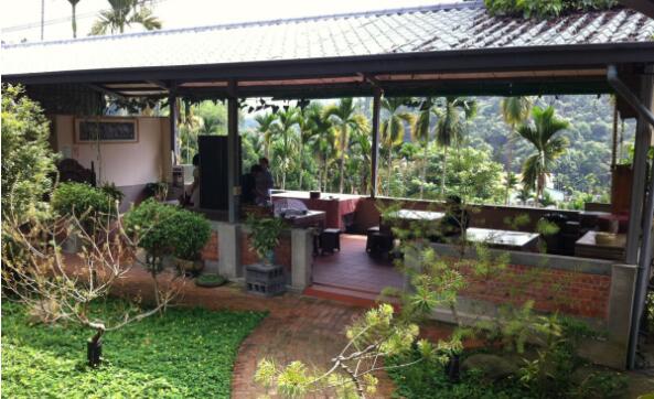 �_(t��i)������