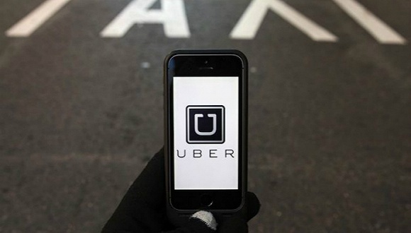 �_(t��i)�����ܲ��T�ؑ�(y��ng)Uber���_(t��i)�V�󣺼{�����{�����{��