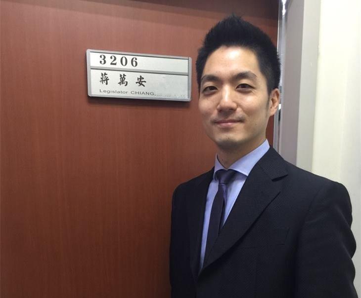 �⌦����殔�x�oЧ �Y�f�����V��ח