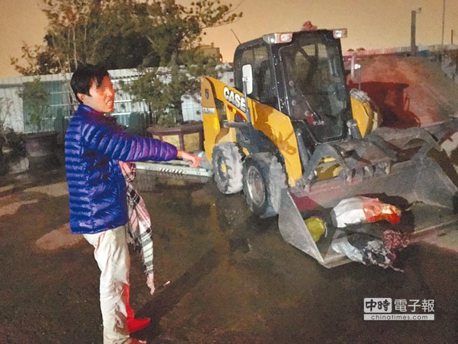 �_��һ�FƤ������ Ů�Ӟ�Ȑ�؈�����c؈ͬ���