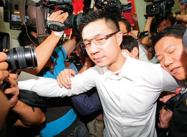 ���_�˃�(n��i)�����װ� СS�Ϲ������ԫ@�o��