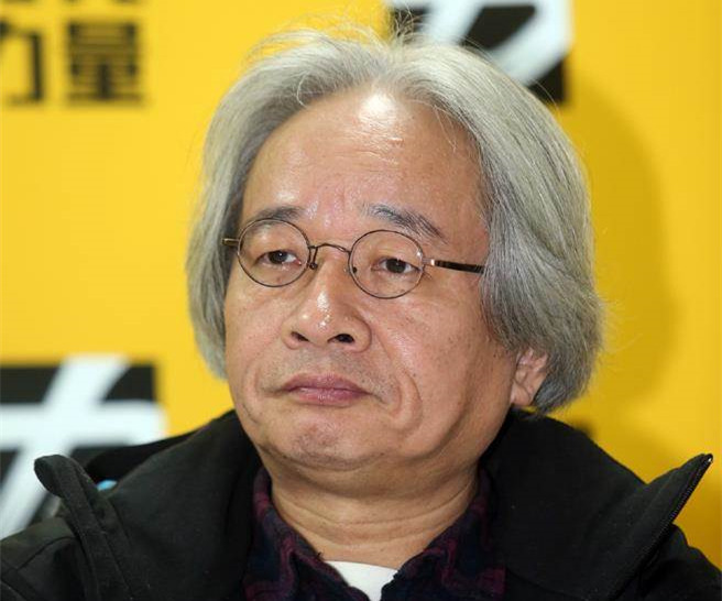 �_(t��i)�����T���h(yu��n)�I�������мˡ��� ��Ժ�����P5000Ԫ