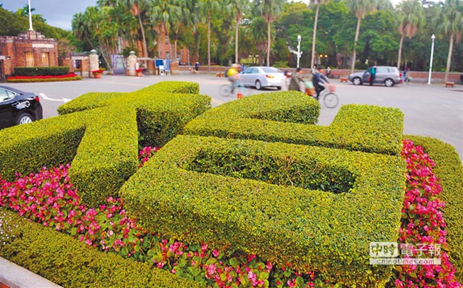 �����ӻ��_�� �_(t��i)����(zhu��n)�̎����f(w��n)��ʧ�I(y��)