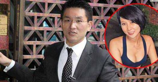 ���M�h�h�T�ұ�����50������Q��ϲ�gС���Ͳ�������