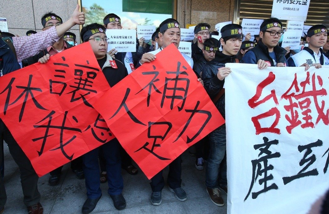 �_(t��i)���F·�a(ch��n)�I(y��)����(hu��)���I(l��ng)�_(t��i)�F�T�����_(t��i)��܇վ���h����(qi��ng)�{(di��o)����(ji��)��(hu��)�����ݼ٣������_(t��i)�F���_(t��i)����(d��ng)����ҕ�_(t��i)�F�T���������������r(sh��)�^�L(zh��ng)������