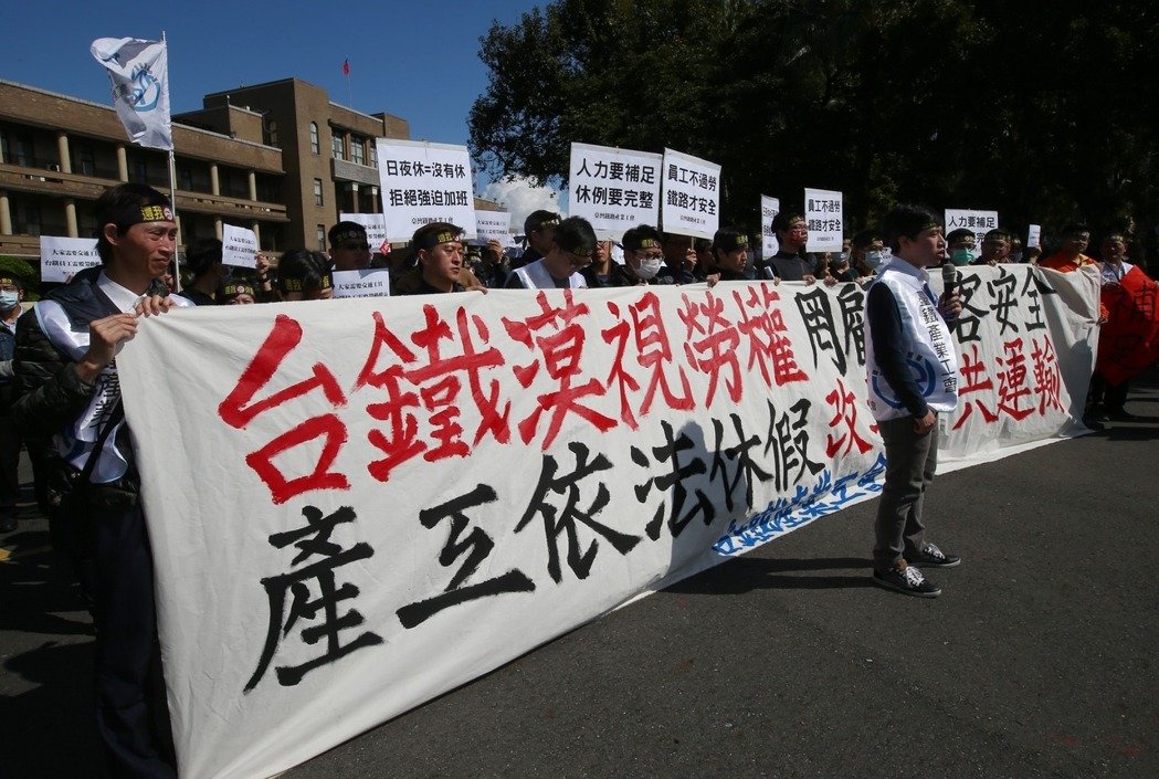 �_(t��i)���F·�a(ch��n)�I(y��)����(hu��)���I(l��ng)�_(t��i)�F�T�����_(t��i)��܇վ���h����(qi��ng)�{(di��o)����(ji��)��(hu��)�����ݼ��������_(t��i)�F���_(t��i)����(d��ng)����ҕ�_(t��i)�F�T���������㡢���r(sh��)�^�L(zh��ng)������