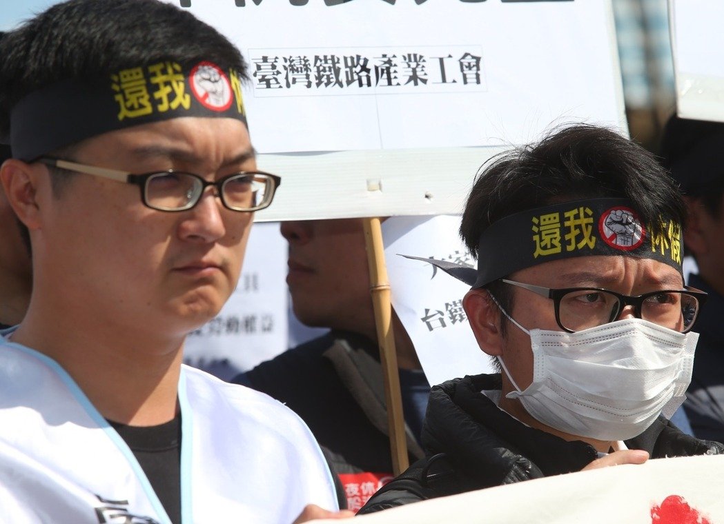 �_(t��i)���F·�a(ch��n)�I(y��)����(hu��)���I(l��ng)�_(t��i)�F�T�����_(t��i)��܇վ���h����(qi��ng)�{(di��o)����(ji��)��(hu��)�����ݼ��������_(t��i)�F���_(t��i)����(d��ng)����ҕ�_(t��i)�F�T���������������r(sh��)�^�L(zh��ng)������