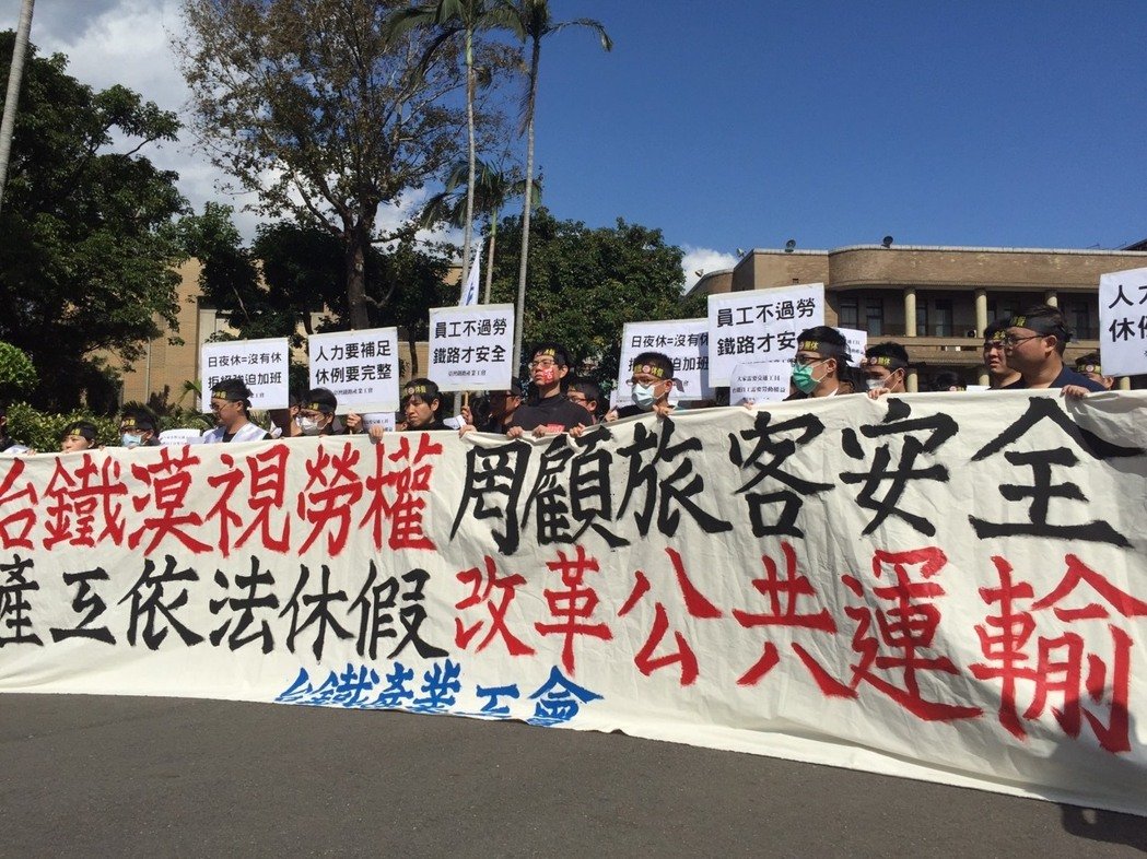 �_(t��i)���F·�a(ch��n)�I(y��)����(hu��)���I(l��ng)�_(t��i)�F�T�����_(t��i)��܇վ���h����(qi��ng)�{(di��o)����(ji��)��(hu��)�����ݼ��������_(t��i)�F���_(t��i)����(d��ng)����ҕ�_(t��i)�F�T���������㡢���r(sh��)�^�L(zh��ng)������