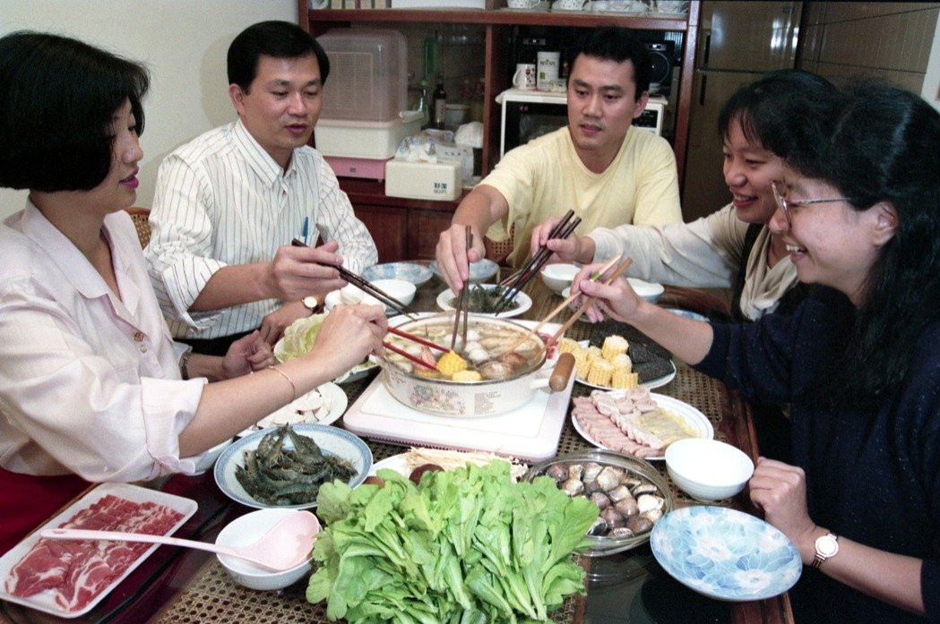 �l�f��Ϧ�����t�����ǳԻ�������������_����ζ