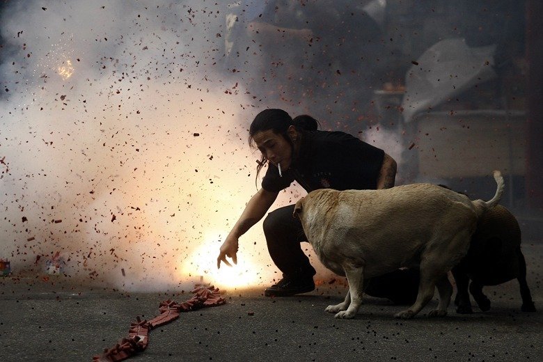 �l�f��Ϧ�����t�����ǳԻ�������������_����ζ