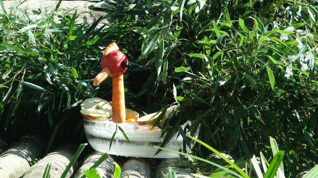 ���A�С������ز͵��ز����O�������}�����������C�C�^�����~��