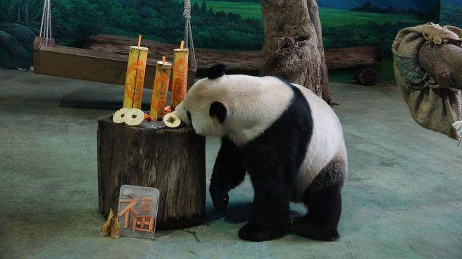 ���F�F��������������������һ���f�q��ӭ�½Ӹ��ò��^����