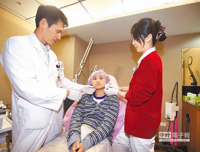 ÿ�괺��(ji��)�^�����в��ٴ�W(xu��)�����t(y��)���\����ԃ���������p��Ƥ���(xi��ng)Ŀ���D���t(y��)���t(y��)�����W(xu��)��΢����