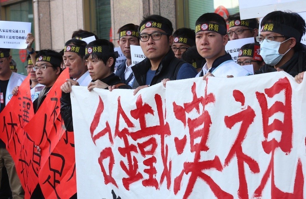 �_(t��i)�F�a(ch��n)�I(y��)����(hu��)�l(f��)���Ϧ�������������ݼ١�4���Є�(d��ng)���_(t��i)�F�ֹ�Ӌ(j��)��500���T����(y��ng)����δ����������(y��n)�ͺ�ӛ��