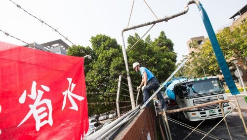 ˮ��Ծo������ƌW(xu��)�@�^(q��)Ŀǰ���a(ch��n)�I(y��ng)�\(y��n)δ��Ӱ푣����^(gu��)߀���ЏS�̑n(y��u)���ٲ�������������Ҫ�[ˮ���� �_(t��i)��(li��n)�ψ�(b��o)ϵ�Y����