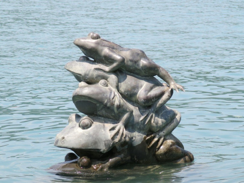 �����ܡ�������̶ˮλ�ĸ߶�Ӌ(j��)��2��6��¶����4ֻ�롱���@ʾ��Ч��ˮ��߀���ھų����_(t��i)����(li��n)�ψ�(b��o)��ӛ�ߺ��������zӰ