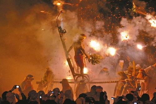 �_(t��i)�|Ԫ�����ס���ը���Π���10���������[�ǈ�(ch��ng)