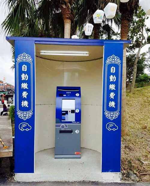 16640729_424451447905346_3798343617345416010_n.jpg 16640729_424451447905346_3798343617345416010_n.jpg