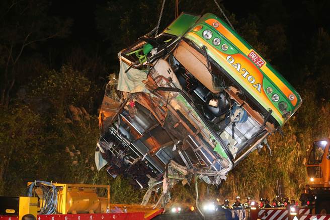 �_(t��i)�����[܇����������(sh��)����34�� �����_�J(r��n)˾�C(j��)����