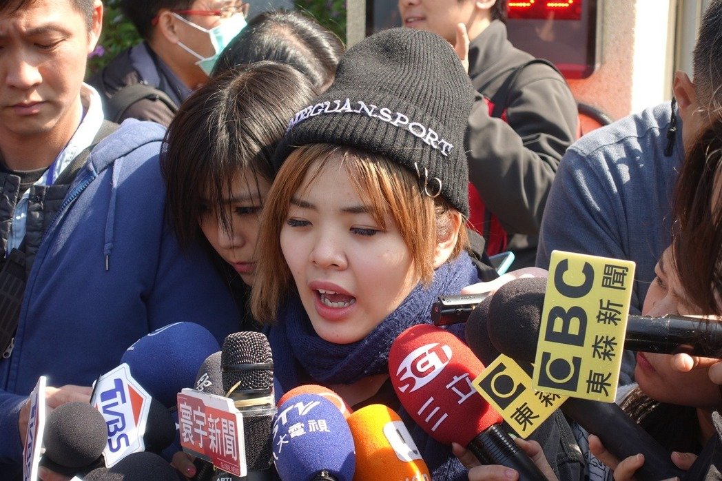 ���[܇˾�C�]�^��? ˾�CŮ����Ę:�^���ϰൽ����!