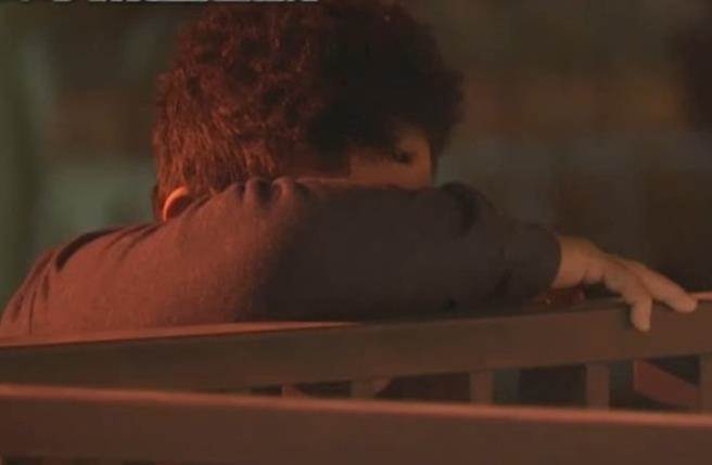 �_(t��i)22�qŮ���p������܇ ���ѱ�ʹ�������ِ�(��i)��һ��