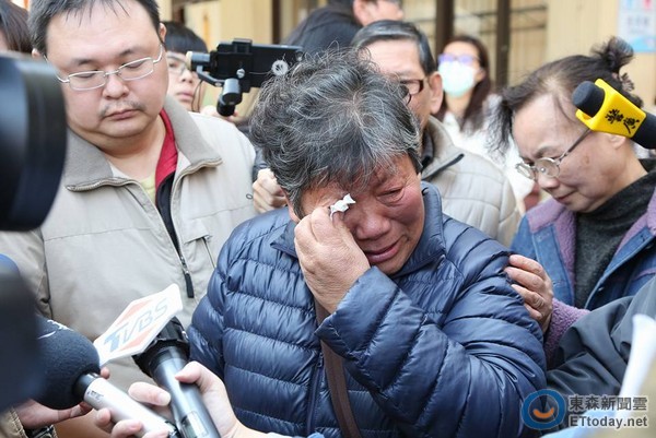 �u��(n��i)�p�����[܇���� �_(t��i)���п���(hu��)���J(r��n)˾�C(j��)�^��