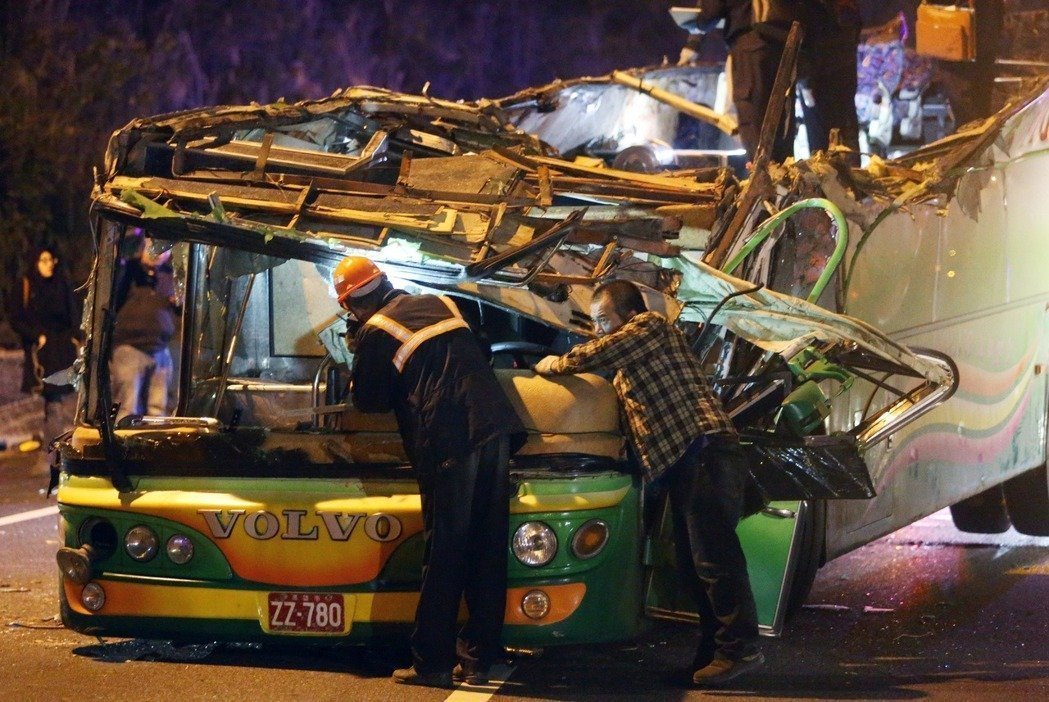 �_�ڄӲ��T�_�J(r��n)�������c���y˾�C(j��)�й͂��P(gu��n)ϵ