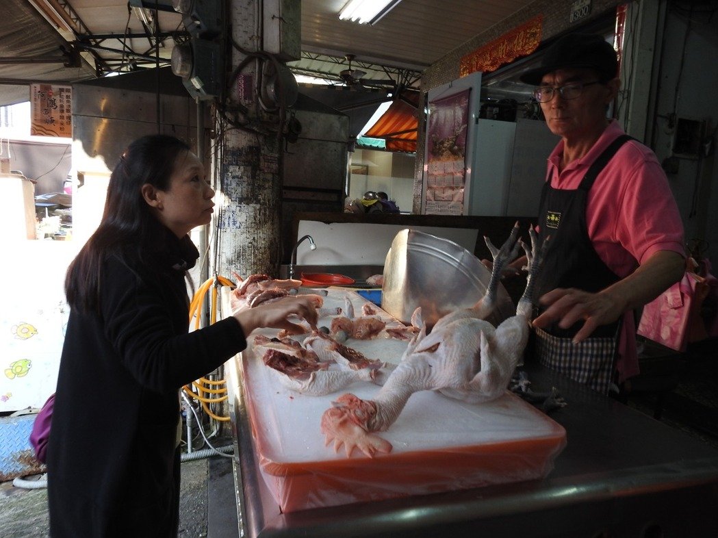 �_�Ј��ϬF(xi��n)"���u"�F(xi��n)�� �I(y��)��Թ�_��(d��ng)�ֲ������Ӌ