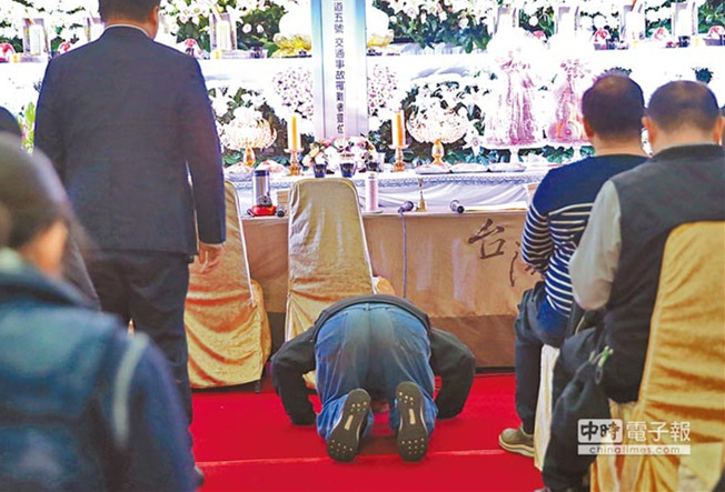 �_(t��i)���[܇�¹���y���^�߷���(hu��) ������ؓ(f��)؟(z��)���¹��°�