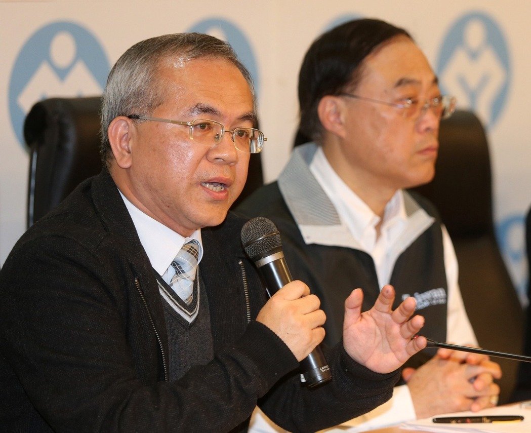 �_(t��i)���[܇�¹���33��11�� �_(t��i)��(d��ng)��2�نT���^Ո(q��ng)�oؓ(f��)؟(z��)