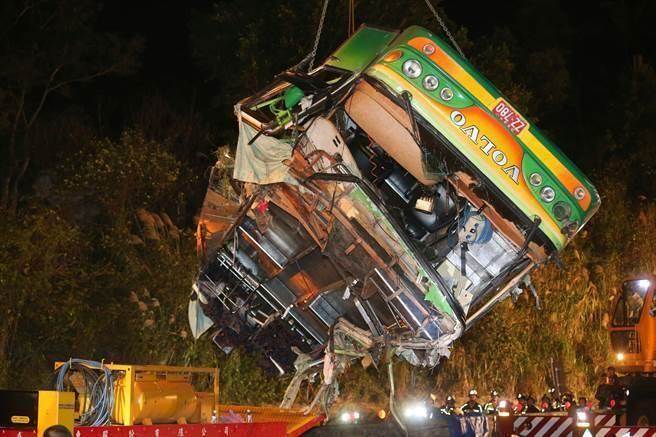 �_(t��i)���u��(n��i)���lһ����·����a(ch��n)Ʒ�L(f��ng)�U(xi��n)�߱��¼�