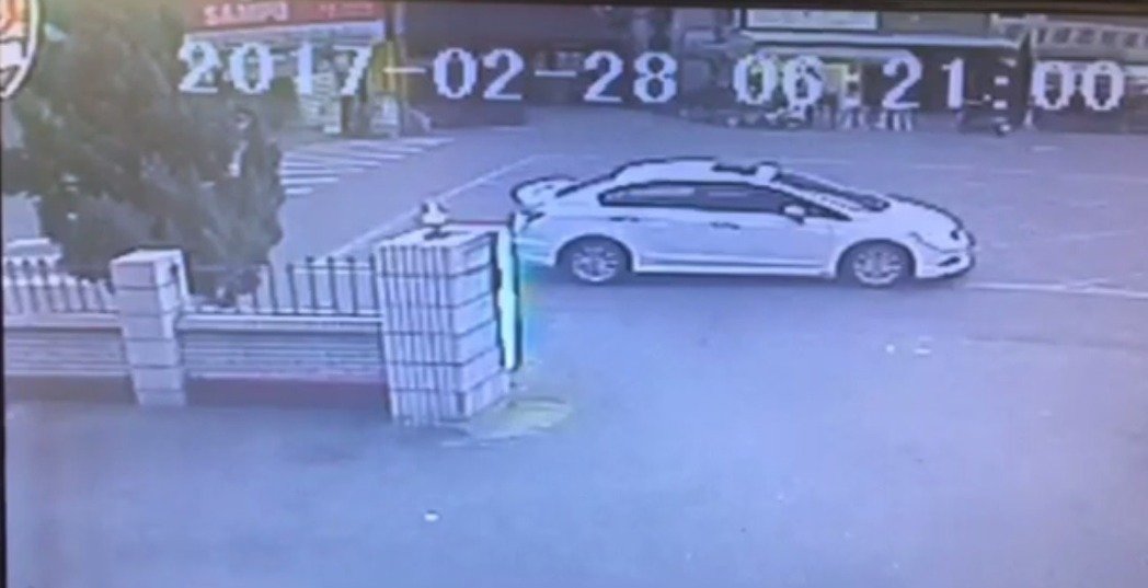 �S������28�������_܇�н�(j��ng)���x�h�����ɳ����r(sh��)���ɲ��پ����������ɳ���ǰͣ��1�ֶ�����ٵ�܇ͣ���ɳ�����˯�X